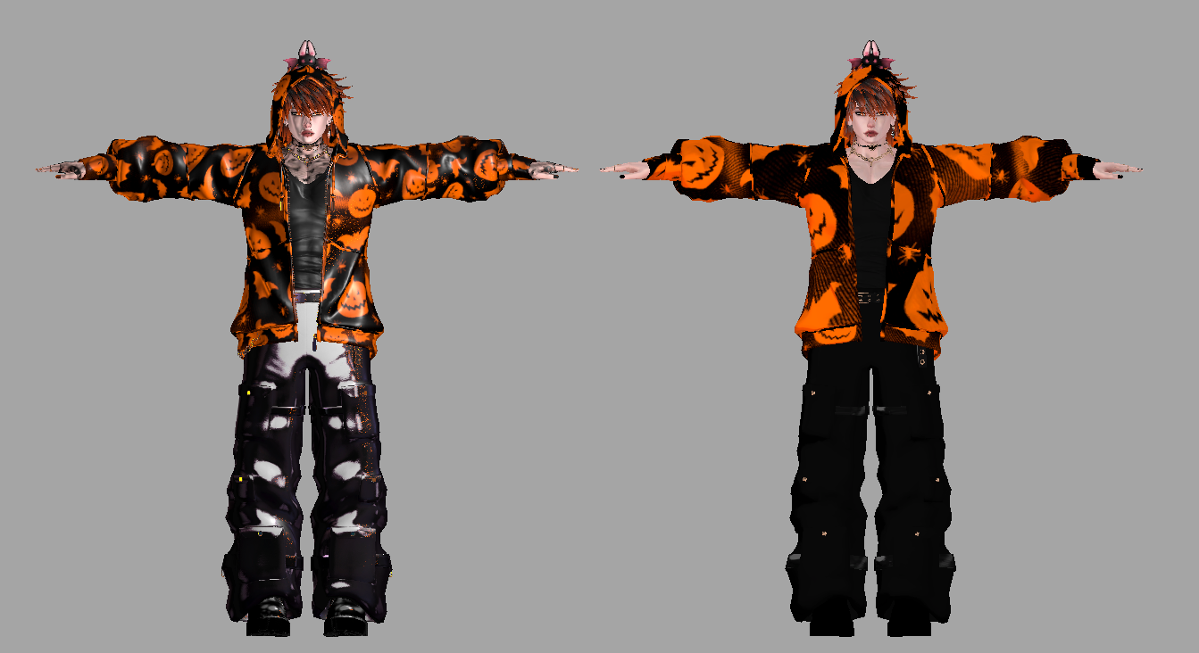 https://jinxxy-cdn.com/ddd6ad5a-51af-5b9d-90de-deb99cfd24d1/3744518722610529797/898844963395879936.png