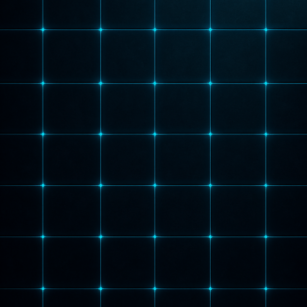 Banner Background