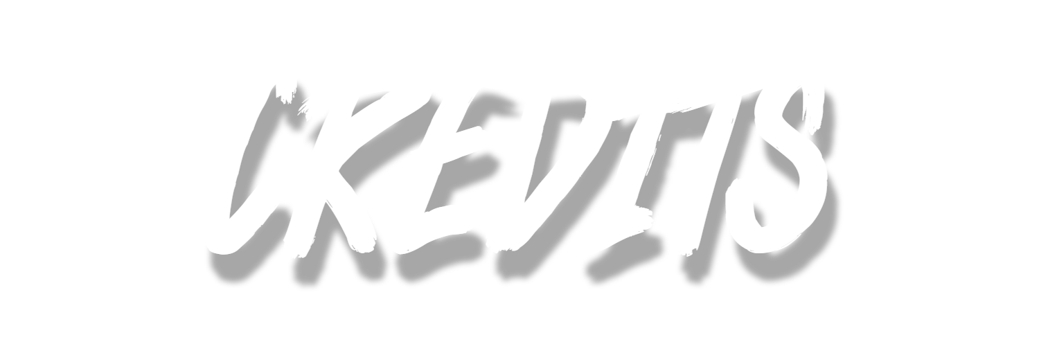 https://jinxxy-cdn.com/de3422e4-a5ad-54ca-ad2c-a6e68e89a6e1/3699521190772082436/876344491961710592.png