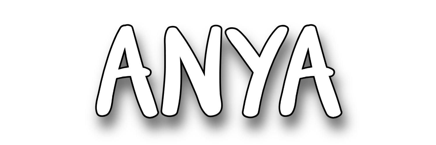 https://jinxxy-cdn.com/de3422e4-a5ad-54ca-ad2c-a6e68e89a6e1/3745734938859669395/899450984769046528.png