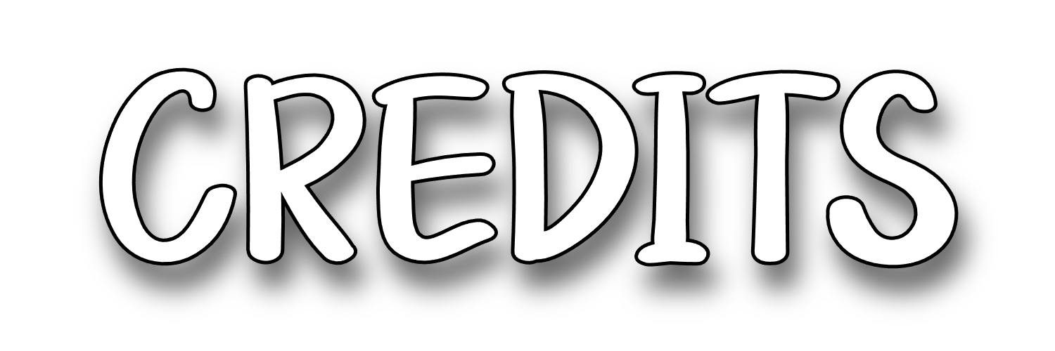 https://jinxxy-cdn.com/de3422e4-a5ad-54ca-ad2c-a6e68e89a6e1/3745734938859669395/899451250306900992.png