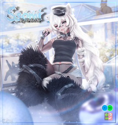 ♡ Ssomi - PC/QUEST/SPS/FT ♡