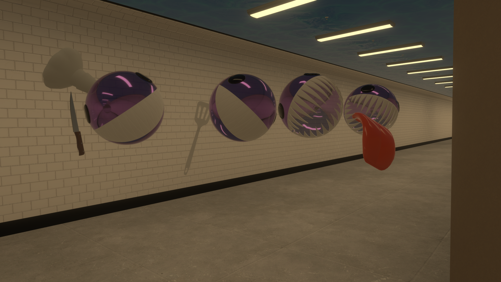 Bubble