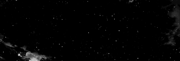 Banner Background