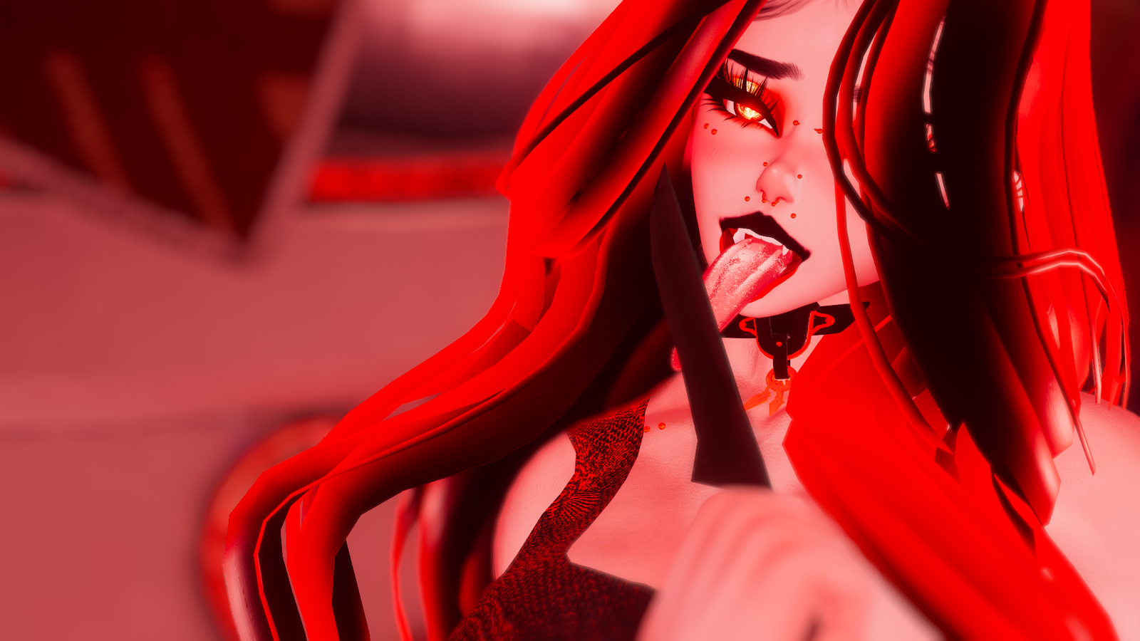 Banner Background