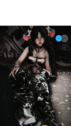 CHANTRIA COW - PC ONLY