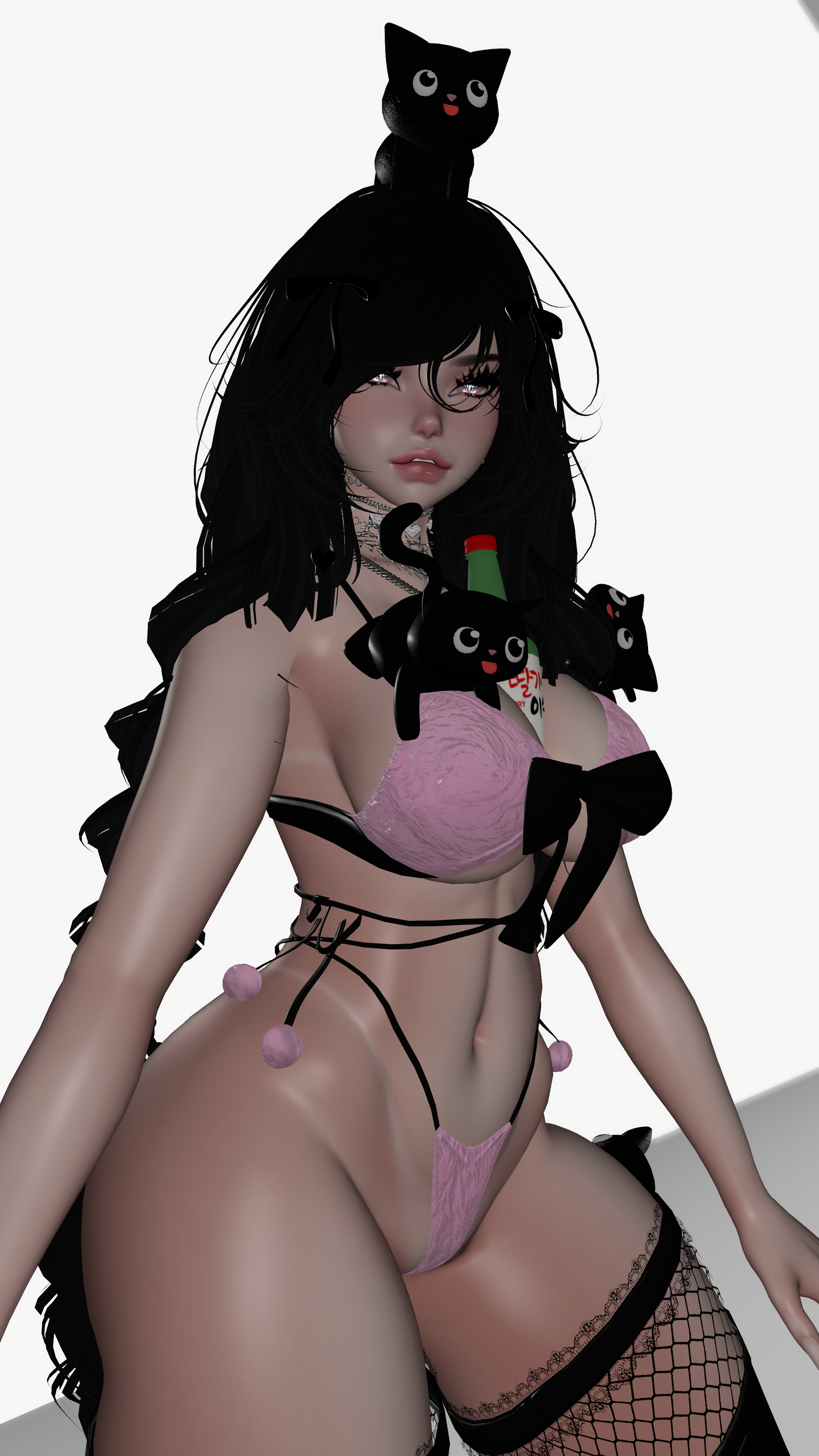 KITTYME- FREE ON DISCORD SERVER!!!!