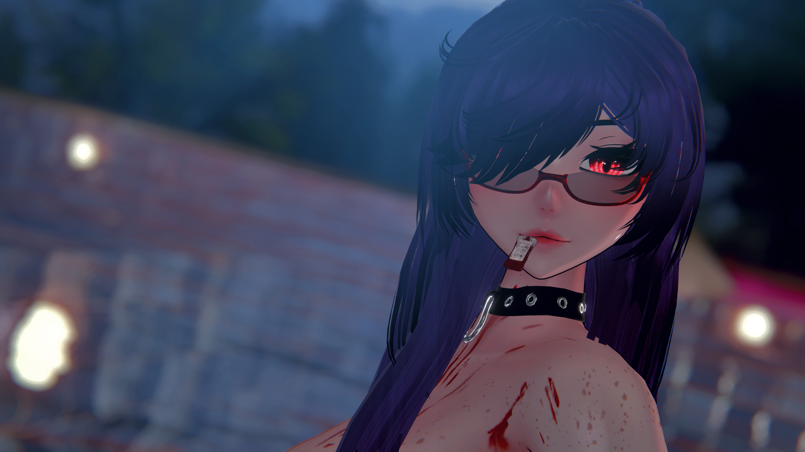 𝙰𝚂𝙿𝙴𝙽 [𝚂𝙿𝚂 - 𝙵𝚃 - 𝙶𝙾𝙶𝙾 𝙻𝙾𝙲𝙾 - 𝙿𝙲 𝙾𝙽𝙻𝚈]