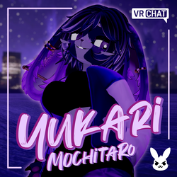 Yukari Mochitaro