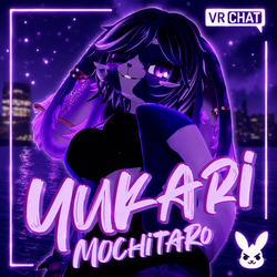 Yukari || Deira Avatar