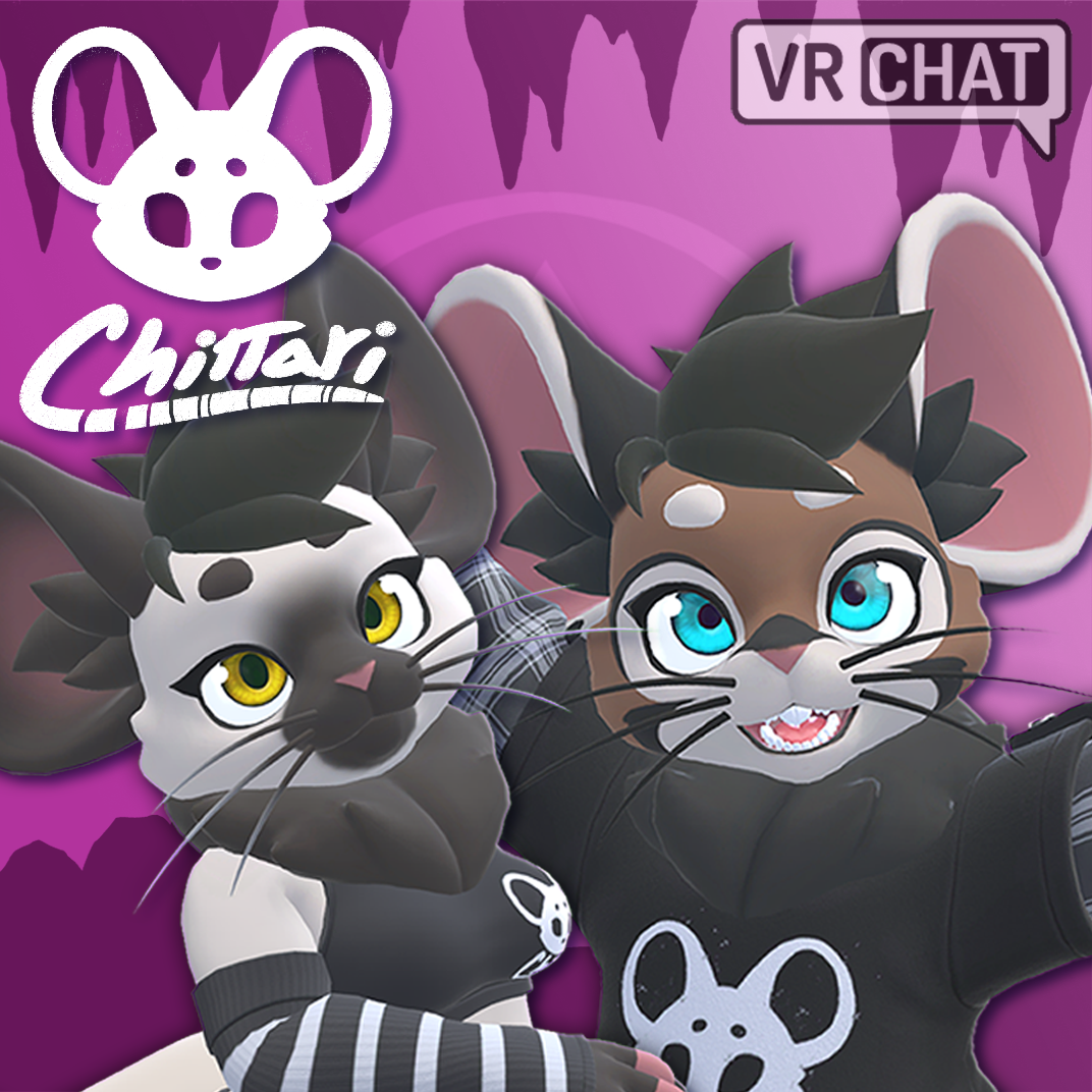 The Chittari - A Resourceful Rodent