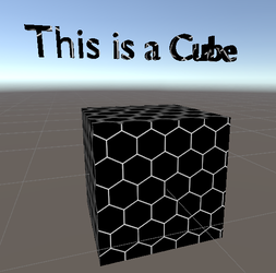 AudioLink Audio Swapper [Avatar Editing Script] 