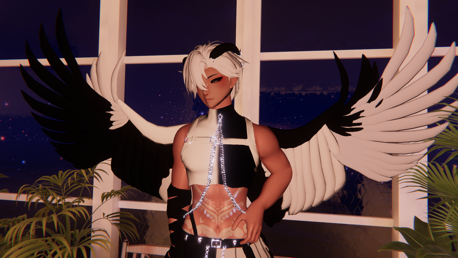 LilFluffBoi LilFluffBoi Jinxxy lilfluffboi-lilfluffboi-jinxxy