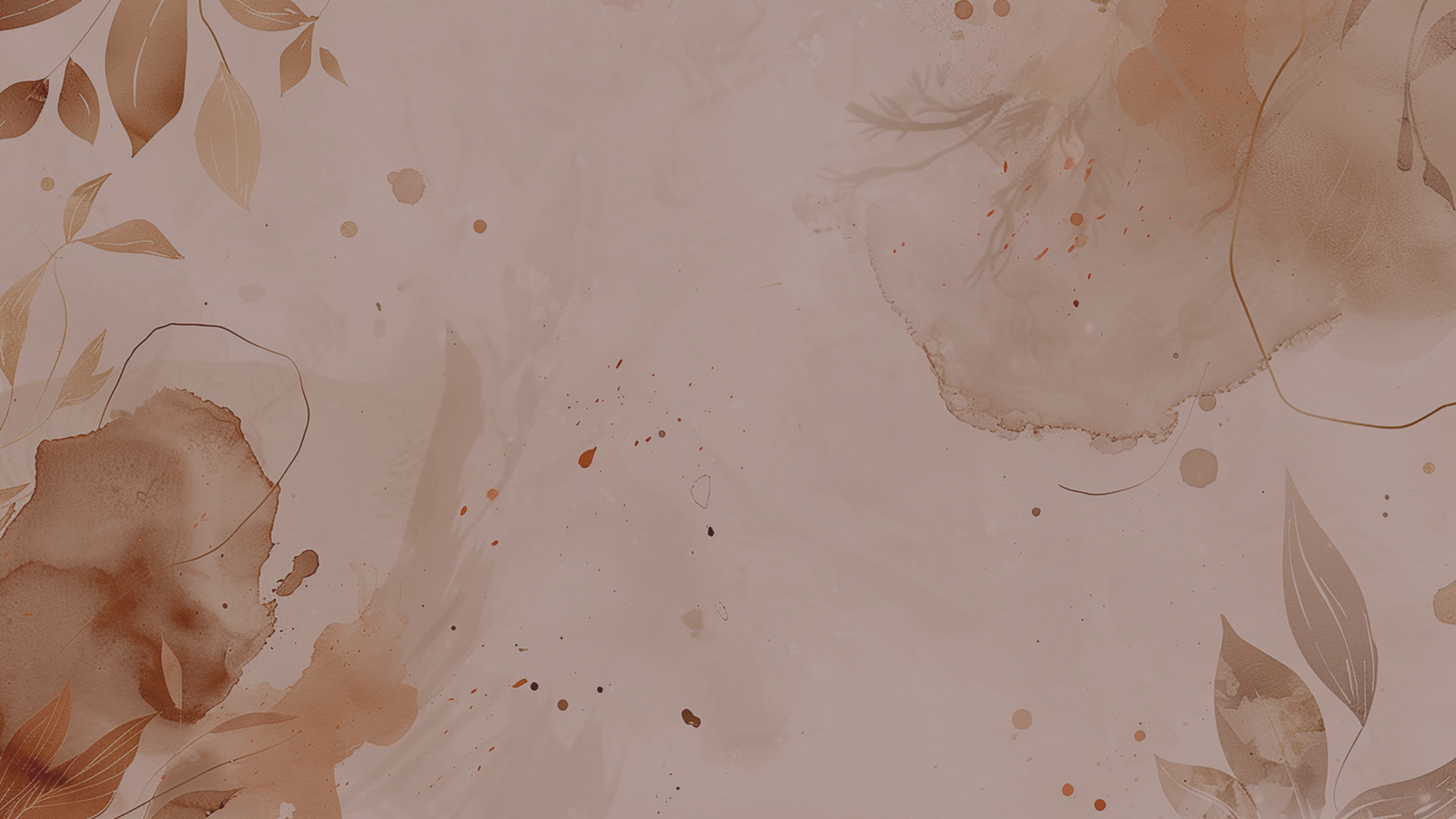 Banner Background