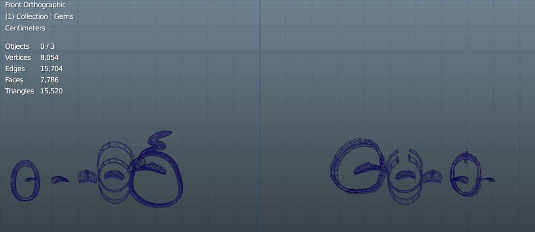 BADDIE TOE NAILS EGIRL VRBASE