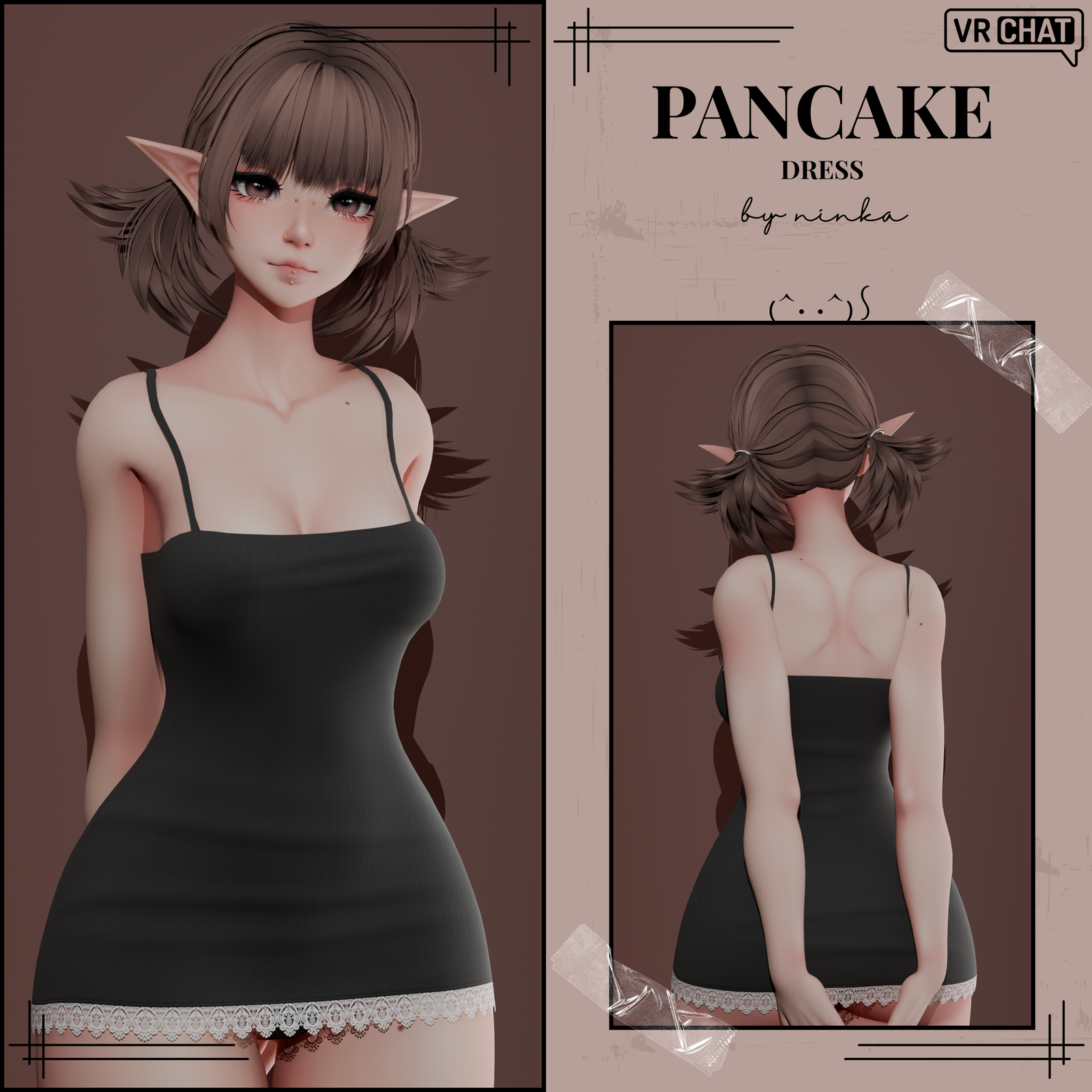 pancake