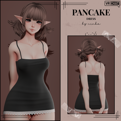 pancake