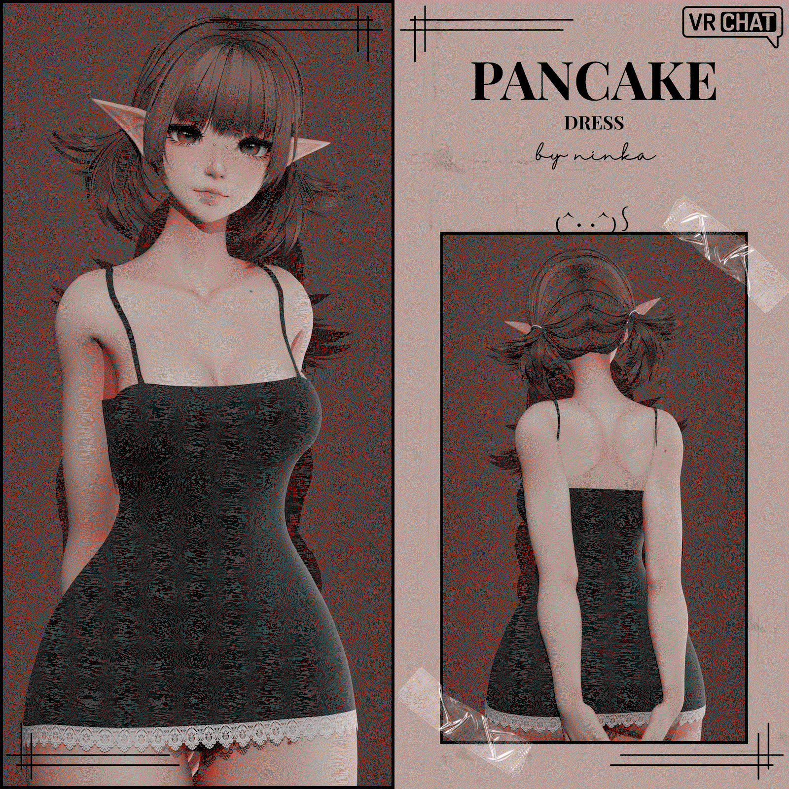 pancake