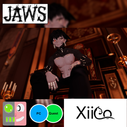 Jaws