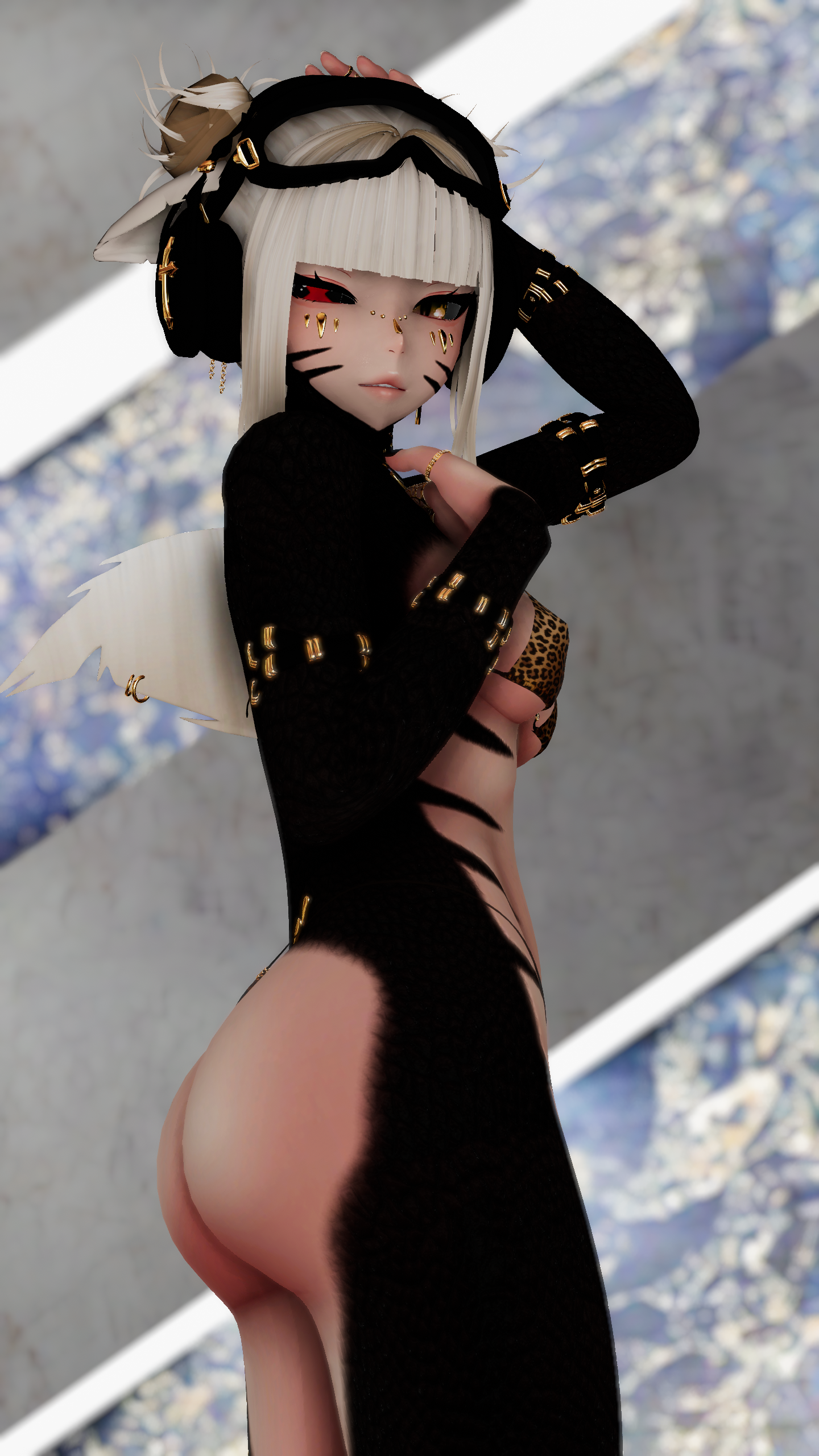 Sharkira