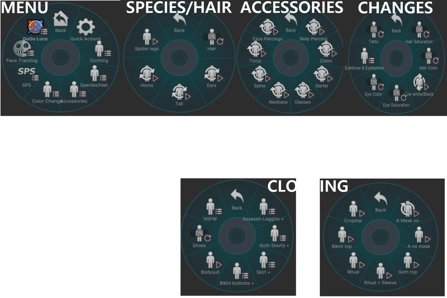 https://jinxxy-cdn.com/e19f78d6-eeec-599d-81d6-bb30f34ca15a/3736913991214040524/895052554666184704.png