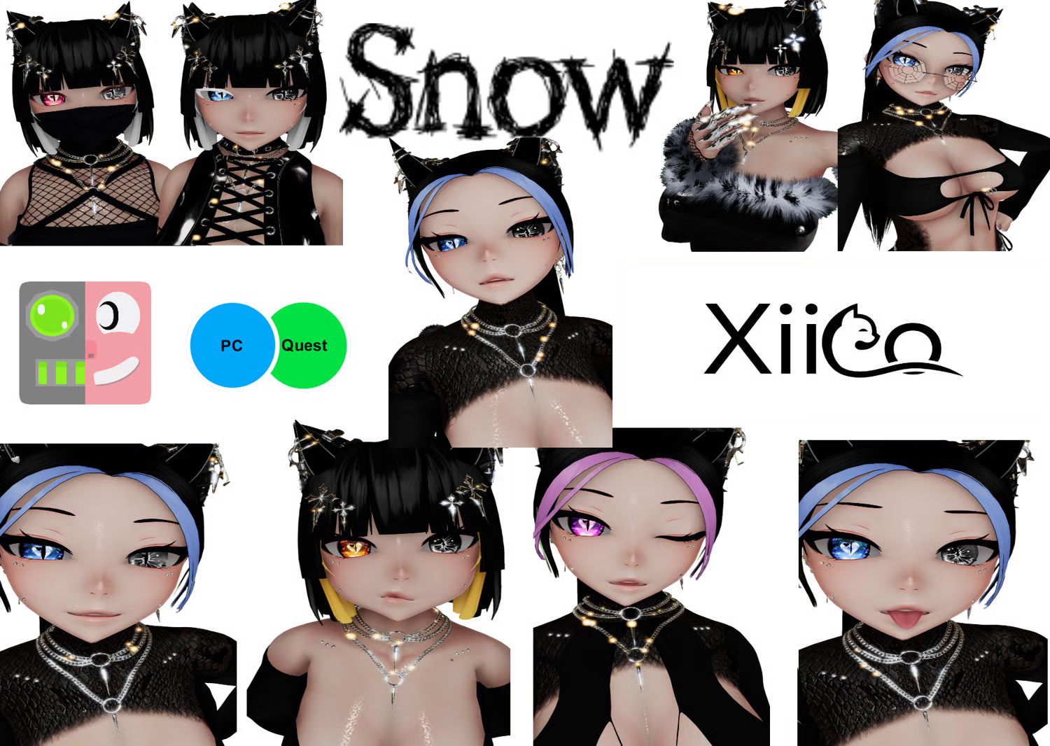 https://jinxxy-cdn.com/e19f78d6-eeec-599d-81d6-bb30f34ca15a/3736913991214040524/895053398526766080.png