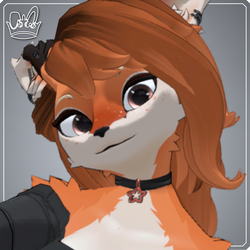 Clover Fox Addon