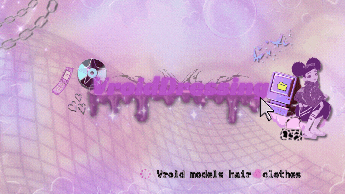 Banner Background