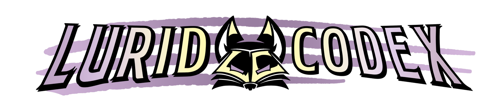 Banner Background