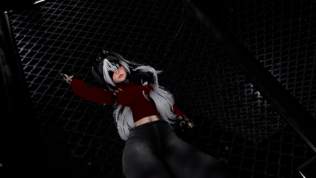 MASSIVE SALE ON PAYHIP! & Erin Avatar (PC&SPS) ON HERE! 