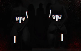 Bones🦴 I VRchat Asset