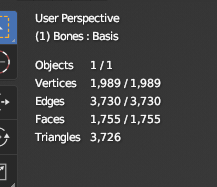 Bones🦴 I VRchat Asset