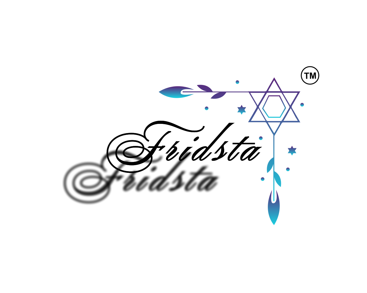 Banner Background