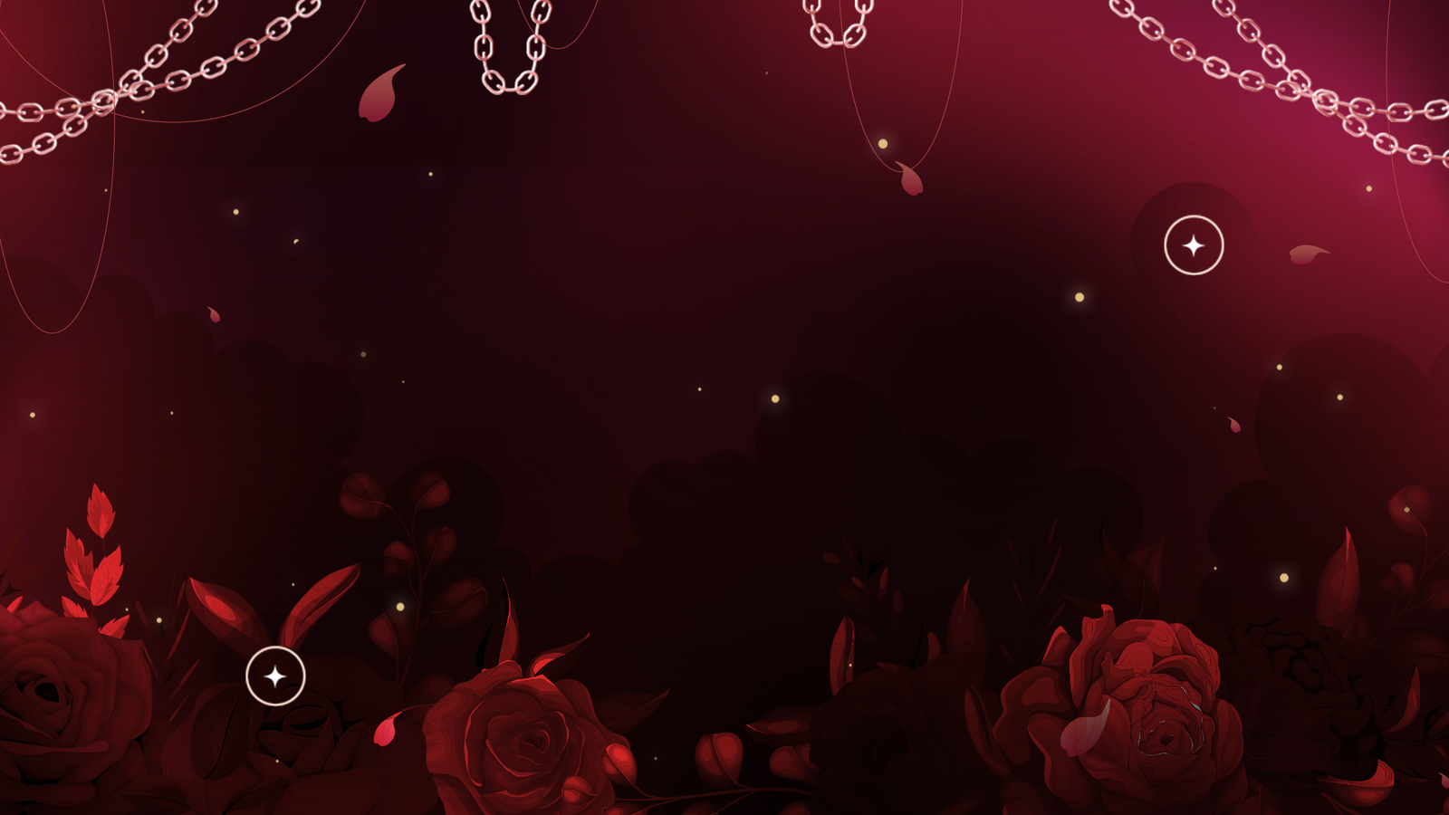 Banner Background