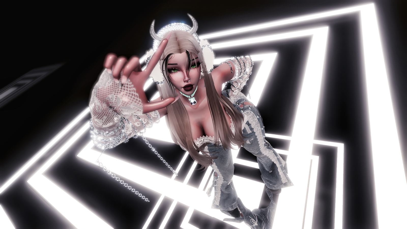 Azealia