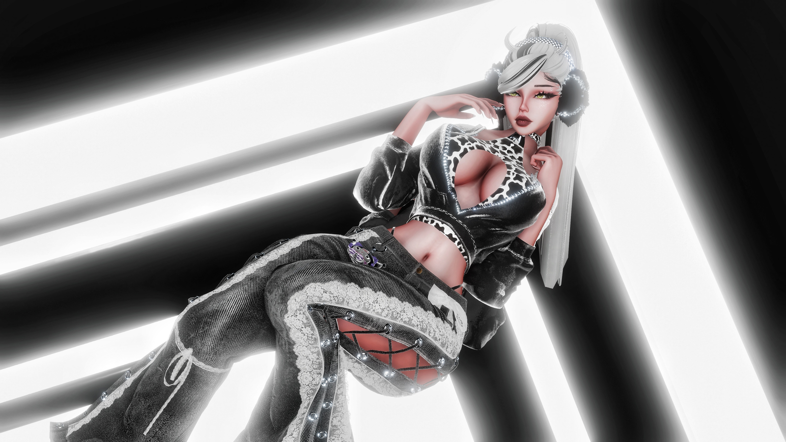 Azealia