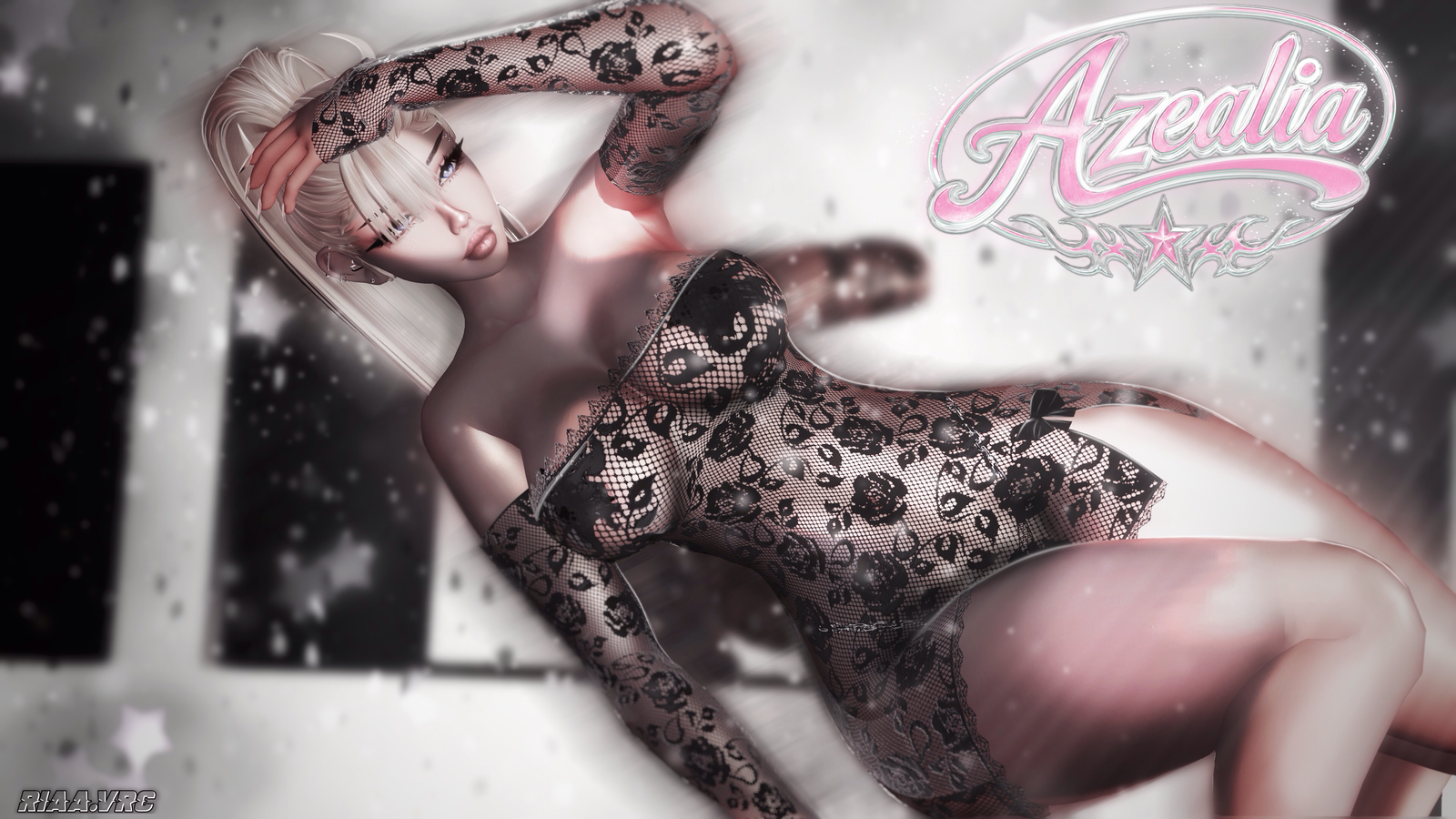 Azealia