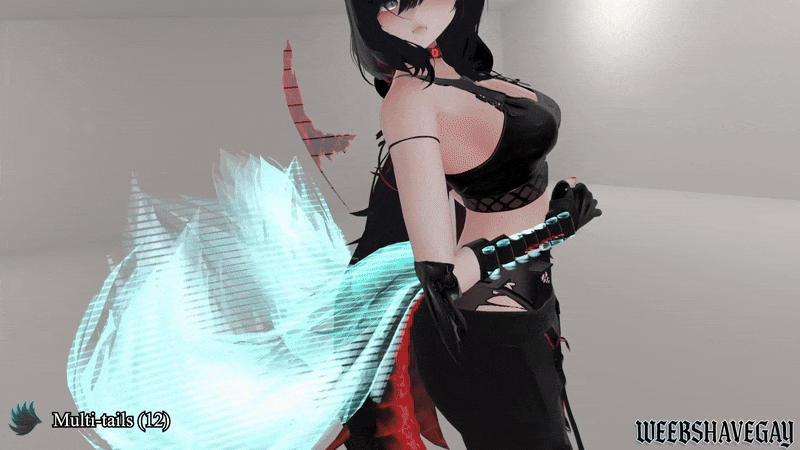https://jinxxy-cdn.com/e4699ce3-51d5-52e2-a2e3-1c8603c88f1f/3682843910985483759/868500826000540672.gif