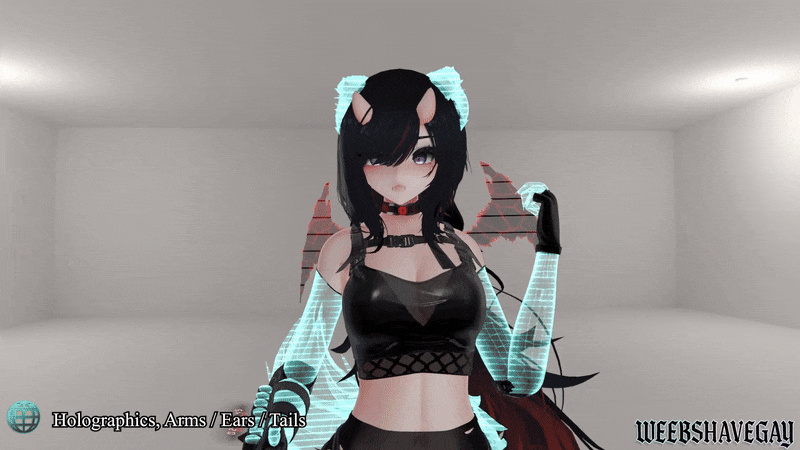 https://jinxxy-cdn.com/e4699ce3-51d5-52e2-a2e3-1c8603c88f1f/3682843910985483759/868507151489544192.gif