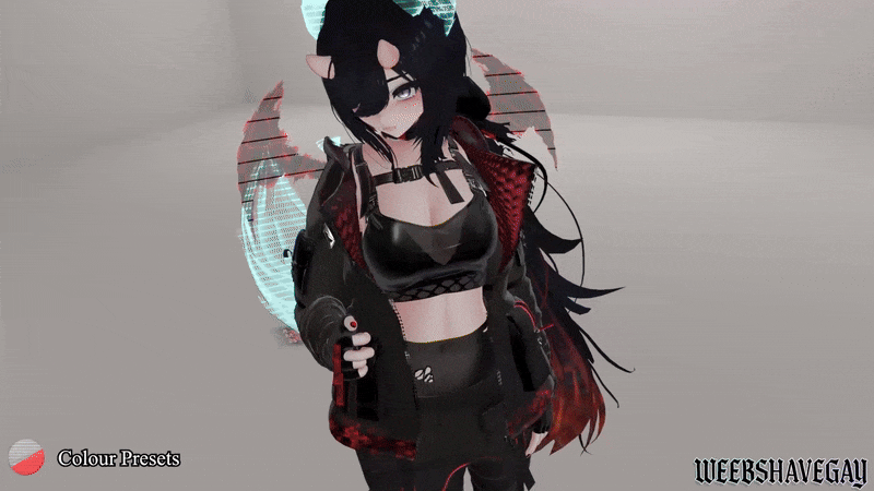 https://jinxxy-cdn.com/e4699ce3-51d5-52e2-a2e3-1c8603c88f1f/3682843910985483759/868507852129691648.gif