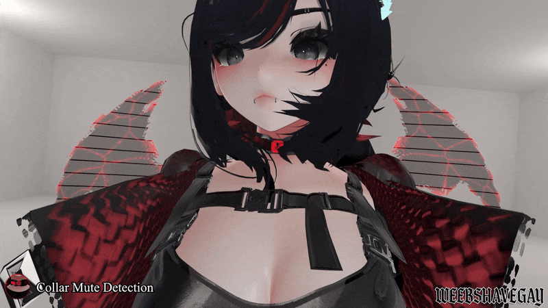 https://jinxxy-cdn.com/e4699ce3-51d5-52e2-a2e3-1c8603c88f1f/3682843910985483759/868508929281075200.gif