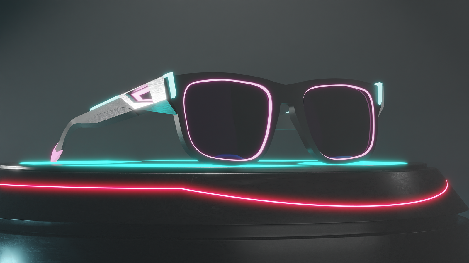 M2_Cybershades (VRChat)