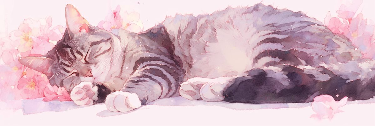 Banner Background