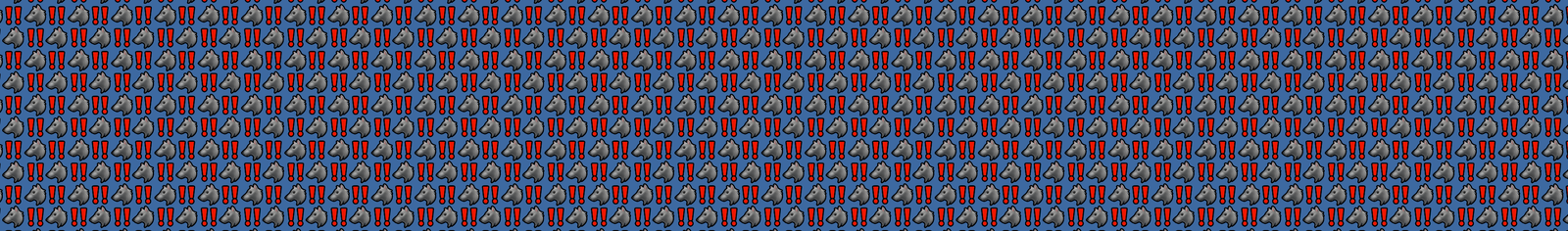 Banner Background