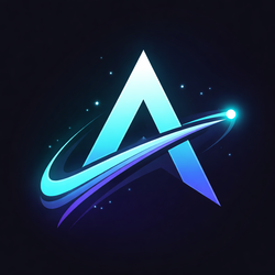 AnimatorFocus