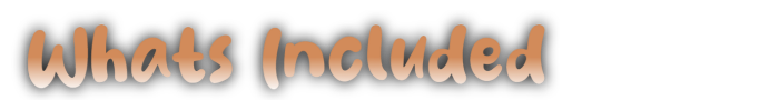 https://jinxxy-cdn.com/e5a68544-962e-5763-9cfd-f68499a6fd8f/3709083063435658322/881127196976935936.png