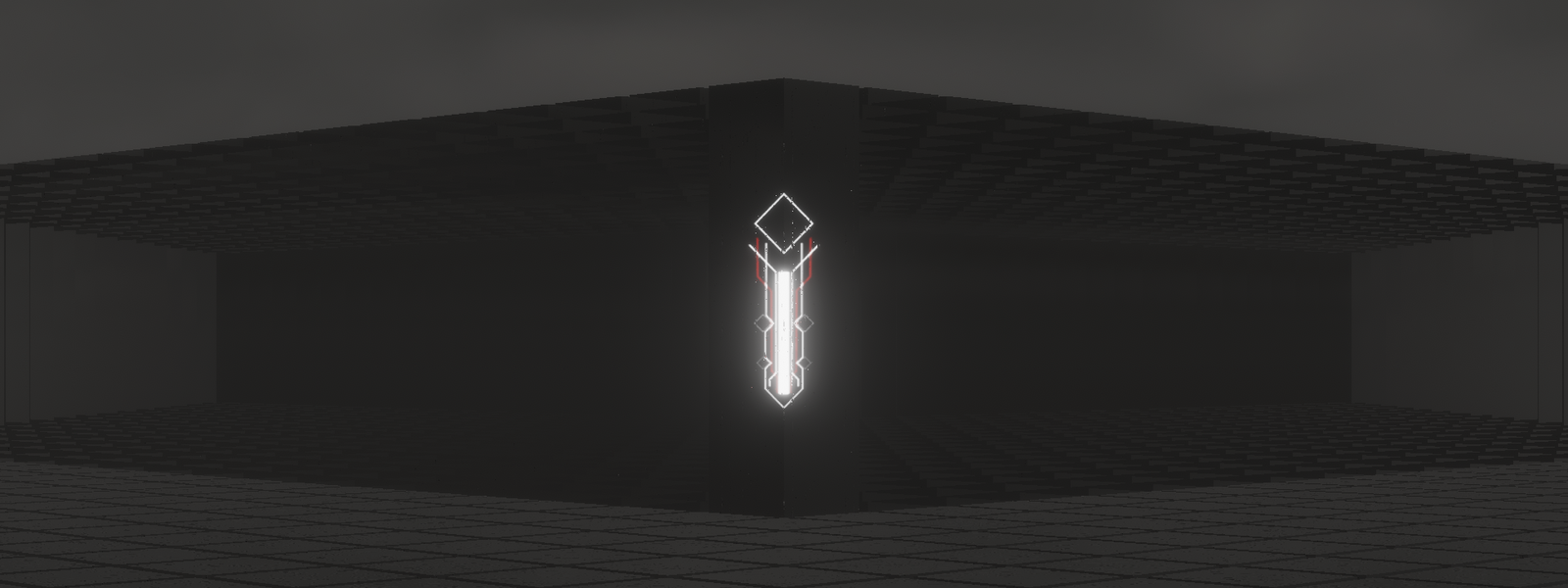 Banner Background
