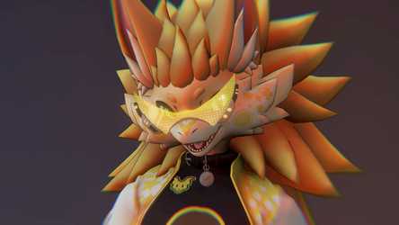 Ultrabeasts Nova Texture Bundle