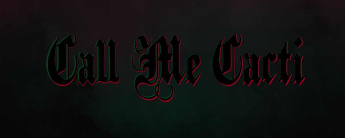 Banner Background