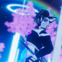 Ying Rexouium